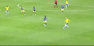 Nov-12-2021 10-18-44.gif