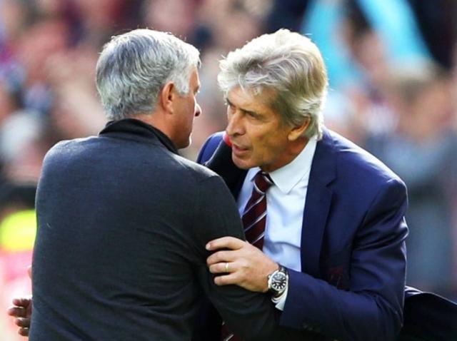 Liga-Inggris-Manuel-Pellegrini-Jose-Mourinho-Tottenham-Hotspur-West-Ham-United.jpg