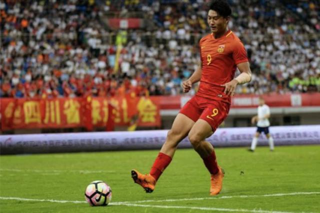 开云体育下载-集训不少比赛不多 缺少历练成U23国足最大的对手
