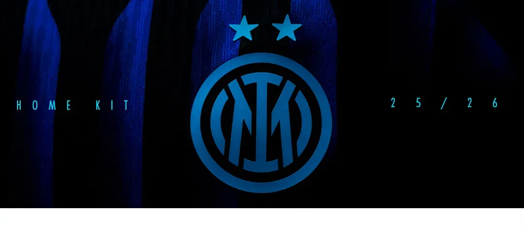 开云体育下载-国际米兰 x Opus 118周年典藏版