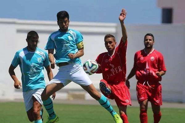 开云体育APP-官方：武汉三镇殷亚吉、杨阔和阿迪力江三将加盟