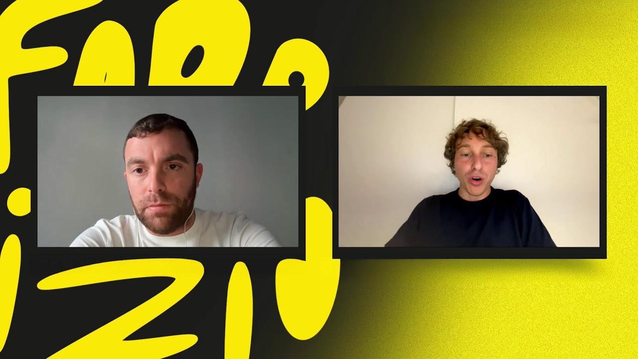 开云体育平台-罗马诺&amp;amp;莫雷托：米兰是否会就安德烈转会上告FIFA还有待观察