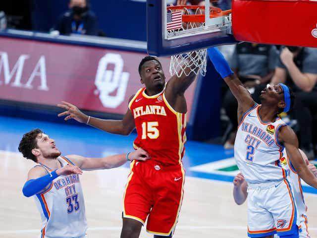 防守大闸贬值？NBA崇尚进攻引发薪金分配变革