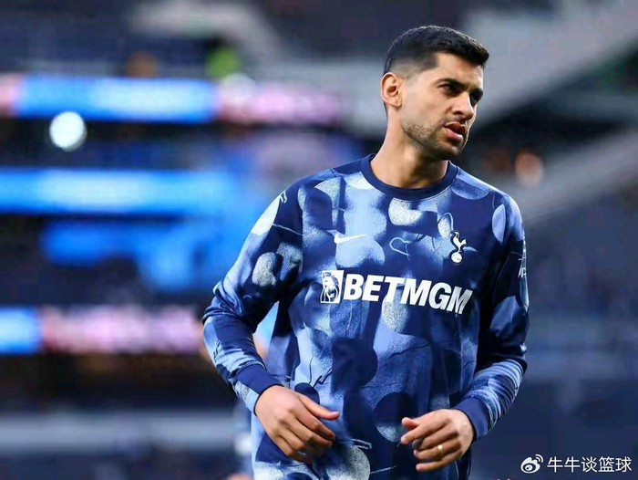 开云官方-泽尔比首秀定生死？热刺保级战从72小时倒计时开始|德泽尔比|桑德兰|罗伯托·德泽尔比|托特纳姆热刺|球员_新浪体育_新浪新闻